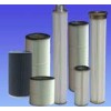 過濾器，濾清器，濾芯