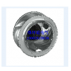 FFU凈化專用ebm風(fēng)機(jī)R4E310-AP11-09現(xiàn)貨供應(yīng)