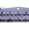 浙江廠房通風(fēng)、廠房降溫、湖州廠房通風(fēng)、廠房降溫、嘉興廠房通風(fēng)