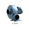 供應顆粒體輸送用上海萬鑫透浦式鼓風機PF-2005