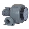 供應燃燒機專用上海全風透浦式鼓風機2HTB65-1005廠家