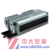 臥式暗裝風(fēng)機(jī)盤(pán)管 卡式明裝風(fēng)機(jī)盤(pán)管