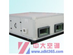 供應中大空調新風換氣機 德冷新風換氣機