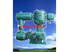 4L-20/8 L-22/7 空壓機(jī)配件