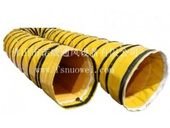 PCA空調(diào)保溫風(fēng)管價(jià)格