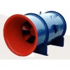 HL3－2A高效低噪聲混流風(fēng)機(jī)哪里價(jià)格低，德州特菱批發(fā)