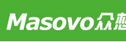 masovo眾想