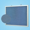 新風(fēng)機(jī)除甲醛濾網(wǎng)-甲醛過濾網(wǎng)