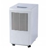 機房除濕機