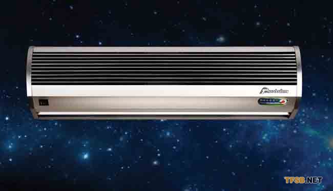 西奧多攜手中閩百匯集團