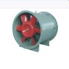 北京消防排煙風(fēng)機(jī)-HTF系列消防高溫排煙風(fēng)機(jī)，廠家直銷