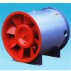 呼和浩特3C風機廠家供應PYHL-14A消防排煙風機