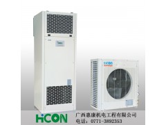 廣西南寧、柳州、桂林商業(yè)商用中央空調(diào)安裝工程施工