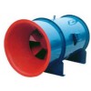 供應(yīng)HL3-2A高效低噪聲混流風(fēng)機(jī)