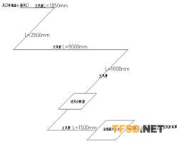 中央新風(fēng)系統(tǒng)在住宅中的應(yīng)用
