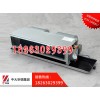 臥式暗裝風(fēng)機(jī)盤管 FH-102風(fēng)機(jī)盤管 中央空調(diào)風(fēng)機(jī)盤管