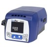 美國TSI SidePak AM520型個體暴露粉塵儀