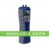 美國(guó)TSI AIRPRO™ 微壓計(jì)AP800