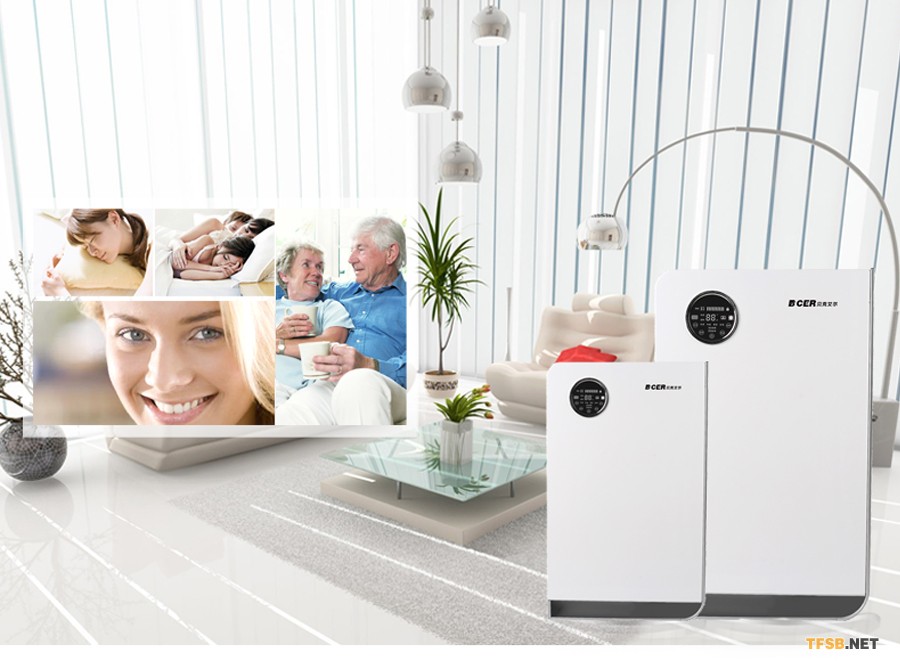 1497836759355012.jpg 6361275594693297933054029.jpg