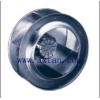 施樂(lè)百離心風(fēng)機(jī)RH28M-4DK.2A.1R