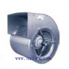施樂(lè)百施樂(lè)百前項(xiàng)離心風(fēng)機(jī)RD15S-2EP.WD.1R