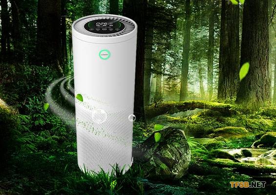 1531273590441380.jpg 微信圖片_20180628160137.jpg