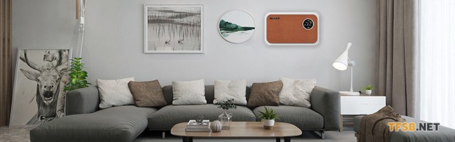 壁掛式音樂(lè)新風(fēng)機(jī)VT-260S 壁掛式音樂(lè)新風(fēng)機(jī)VT-260S