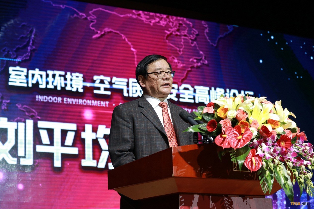 如圖片無法顯示，請刷新頁面