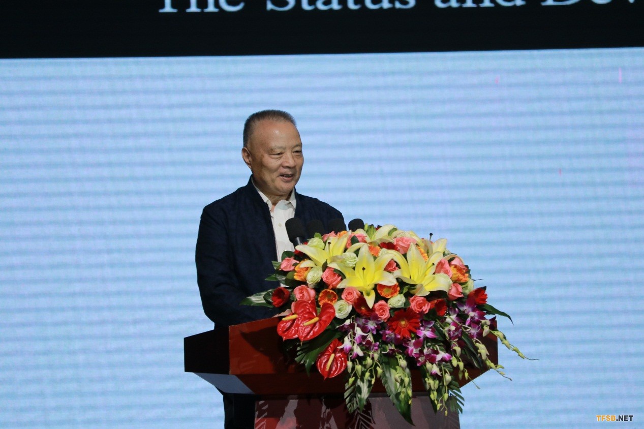 如圖片無法顯示，請刷新頁面