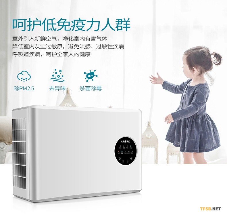 src=http___imglf6.nosdn0.126.net_img_YmJrbkFacUhrZmlBRXVySkdHeFExVTBDaldndXNKbTBSeTM5emdZVEY1cDhGQTNPU1JUYnRBPT0.jpg&refer=http___imglf6.nosdn0.126.jpg src=http___imglf6.nosdn0.126.net_img_YmJrbkFacUhrZmlBRXVySkdHeFExVTBDaldndXNKbTBSeTM5emdZVEY1cDhGQTNPU1JUYnRBPT0.jpg&refer=http___imglf6.nosdn0.126.jpg