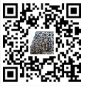 360截圖16331127465662