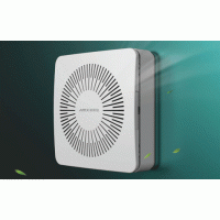 新風凈化一體機 A3