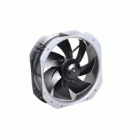 AC軸流風(fēng)機(jī)