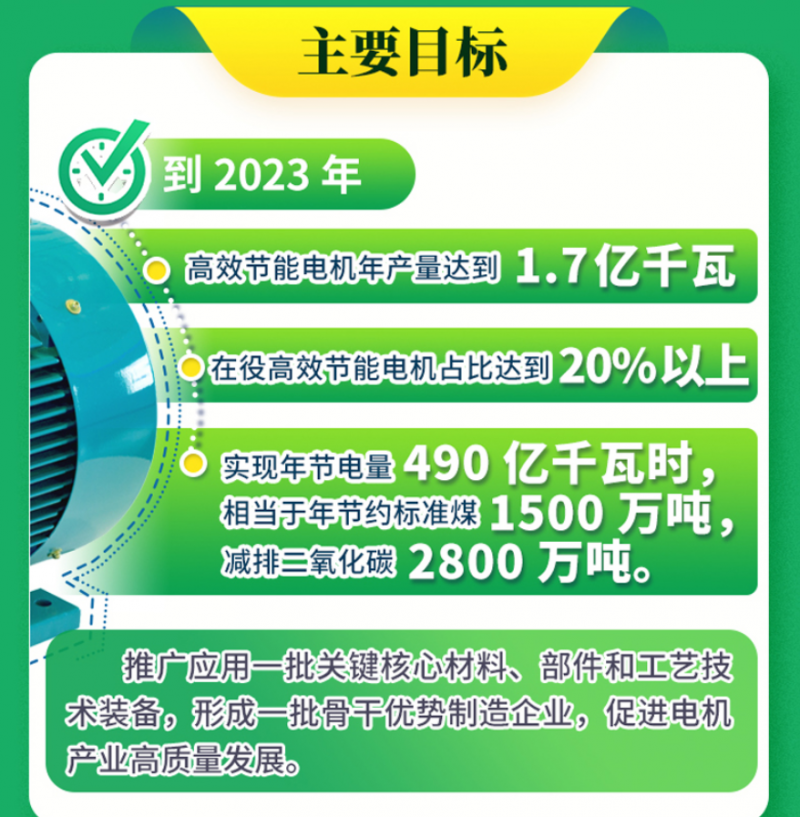QQ圖片20211217150117