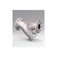 日立HITACHI過濾器，日本葫蘆牌法蘭過濾器