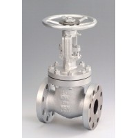 日立HITACHI閘閥   葫蘆牌球墨鑄鐵閘閥