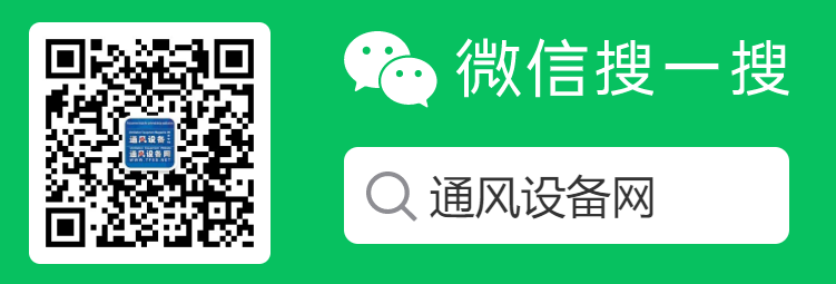 微信圖片_20220426095758