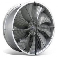 施依洛 SHIR軸流風(fēng)機(jī) 空調(diào)室外風(fēng)扇