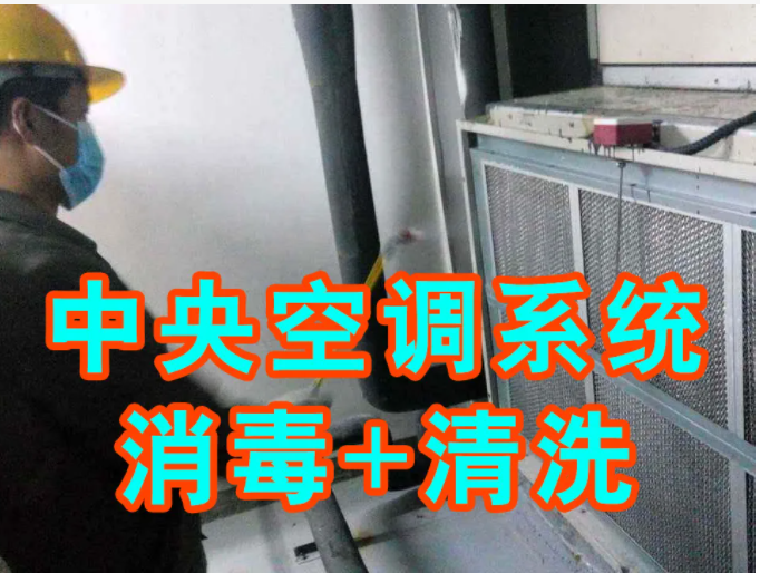 QQ圖片20221031102453