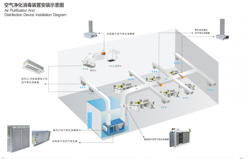 QQ圖片20221031104435