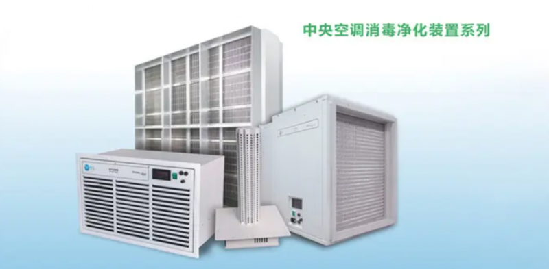 QQ圖片20221031102753