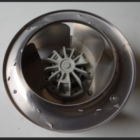 RH28M-2DK.3F.1R施樂百風機熱賣中