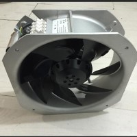 W2E200-HK38-C01 交流風扇熱賣