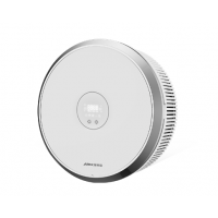 愛美信A2系列壁掛式新風(fēng)凈化一體機