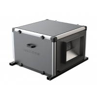 愛(ài)美信B2K柜式靜音風(fēng)機(jī)