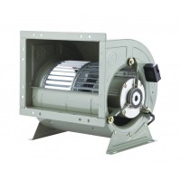 梵帝TFB-GD23 DT雙吸入型離心風機