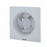 梵帝TFV-N4塑膠排氣扇