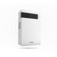 艾爾斯派ERV-150壁掛新風王