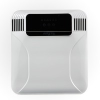 艾爾斯派HYQF80GD壁掛新風系統（簡約型）