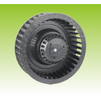 九龍JD200A-10離心風機